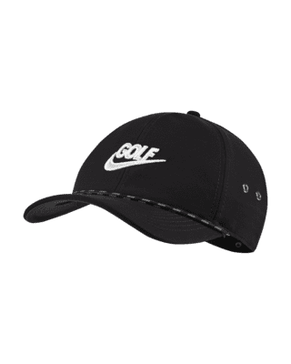 Nike aerobill classic 99 nba best sale